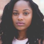 Profile picture of Anna Sthesia