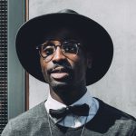 Profile picture of Bob Frapples