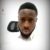 Profile picture of Magazinedude