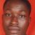 Profile picture of Ota OIgbochie
