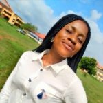 Profile picture of Joy Obasi
