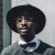 Profile picture of mario-speedwagon2