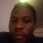 Profile picture of Daniel Daniel